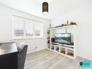 Bedroom- click for photo gallery